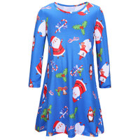 uploads/erp/collection/images/Women Clothing/midi88/XU0383221/img_b/img_b_XU0383221_5_nhW5wUhI-HABVlp5ssduRBv7pSimfxOB